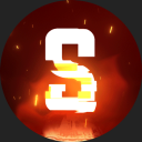 SCUM SURVIVAL RUSSIA Discord Server