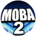 | MOBADOS Discord Server