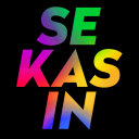 Sekasin Discord Server