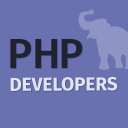 PHP DEVELOPERS Discord Server