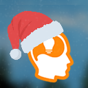 LiveYourGame 🎁 Discord Server