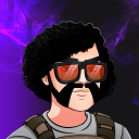 DelegaRP Discord Server