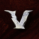 VITABLO Discord Server