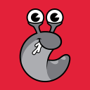 Slogo Discord Server