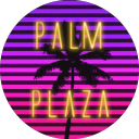 Palm Plaza Discord Server