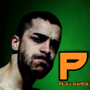 Pilav's Hangout Discord Server