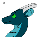 Garo's Ice Cave Discord Server