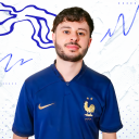 NexTaz ⚡ Discord Server