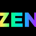 ZenReMasTa Community Discord Server