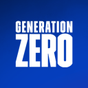 Official Generation Zero Discord Server