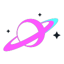 🌌 CosmicPE | Official Discord Server