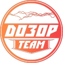 [D030P] Night Patrol Discord Server