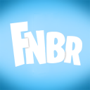 FortniteBR Discord Server