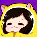 Supernoobs Creative Club - Art & Design Discord Server