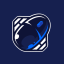 UBC Esports Association Discord Server