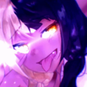 Kurosai Server - Theatrift Discord Server