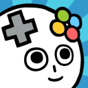 denfaminicogamer Discord Server