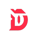 Drope Scan Discord Server