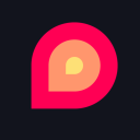 Streamforge Discord Server