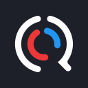 Corehalla Discord Server