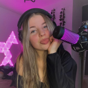 Wela Community Discord Server