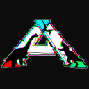 Ark Ascended Trading Discord Discord Server