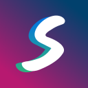 Storm Alpha Discord Server