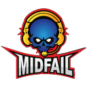 MidFail-YT Discord Server