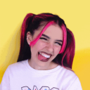 Clube dos Babes Discord Server