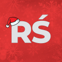 Ratowanie Świata Discord Server