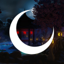【✧ Crescent RP Hub ✧】 Discord Server