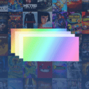 SteamGridDB Discord Server