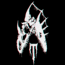 T E U T O N I C [Official] Discord Server