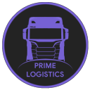 Prime Logistics Discord Server