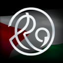ROG | Fun & Gaming Discord Server