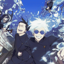 AniBng 🌙  Anime & Manga | Sohbet • Oyun • Emoji Discord Server