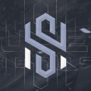 Super Heros Discord Server