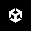 Official Unity Discord Discord Server