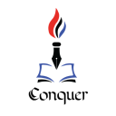 ConquerHSC Discord Server