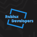 Roblox Developers Discord Server