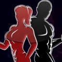 Effective Fitness Discord Server