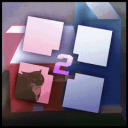 TETRACORD Discord Server