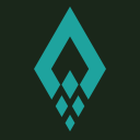 Evercore Heroes Discord Server