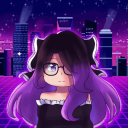 🍪 Crazies Legendarios 🍪 Discord Server