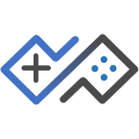 GamerDEAL Discord Server