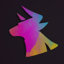 Musty's Cowmunity Discord Server