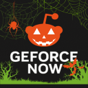 r/GeForceNow Discord Server