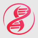 Evrim Ağacı Discord Server