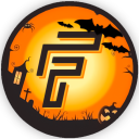 Fxtch Cord | Social • Gaming • Anime • Emojis • Nitro Discord Server