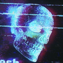 TeamSESH Discord Server